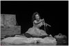 Don Giovanni029