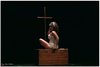 Don Giovanni002