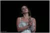 Don Giovanni035