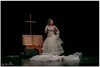 Don Giovanni015