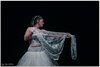Don Giovanni017