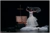 Don Giovanni014