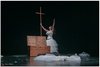 Don Giovanni027