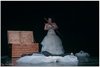 Don Giovanni028