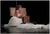 Don Giovanni023