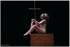 Don Giovanni003