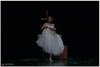 Don Giovanni004