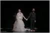 Don Giovanni050