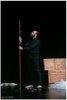 Don Giovanni045