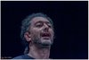I GIUSTIi019
