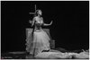 Don Giovanni018