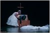 Don Giovanni013