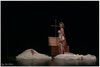 Don Giovanni009