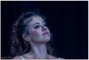 Don Giovanni040