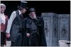 LE CAMELIE031