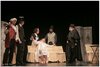 LE CAMELIE015