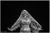 Don Giovanni049
