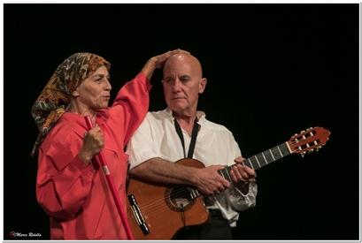 Duo