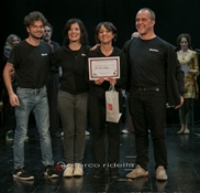Premiati