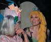 IMG_0063