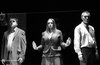 Spoon River-48a