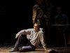 Spoon River-67