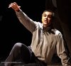 Spoon River-68