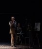Spoon River-24
