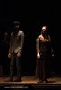 Spoon River-49