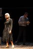 Spoon River-29