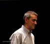 Spoon River-89
