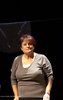 Spoon River-42