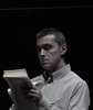 Spoon River-45a