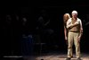 Spoon River-21