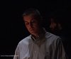 Spoon River-31