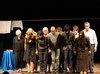 Spoon River-78