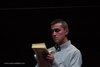 Spoon River-45