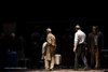 Spoon River-72