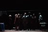 Spoon River-74