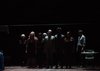Spoon River-75