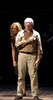 Spoon River-21a