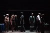 Spoon River-16
