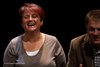 Spoon River-96