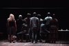 Spoon River-13