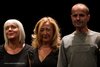 Spoon River-93