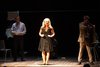 Spoon River-66