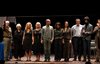 Spoon River-79