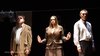 Spoon River-48
