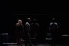 Spoon River-10
