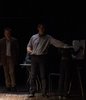 Spoon River-26